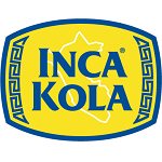 Soft Drink: INCA KOLA