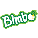 Refresco/Gaseosa: Bimbo