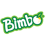 Soft Drink: Bimbo