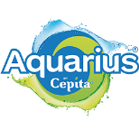 Juice: Aquarius By Cepita