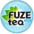 Tea: Fuze Tea Light