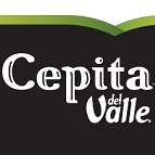 Juice: Cepita Del Valle