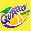 Soft Drink: QuAtro