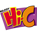 Refresco/Gaseosa: Hi-C