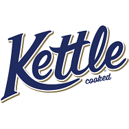 Potato Chips: Kettle
