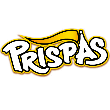 Papas: Prispas