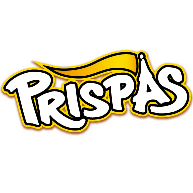 Potato Chips: Prispas