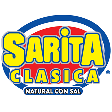 Potato Chips: Sarita