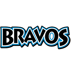Nachos/Tortillas: Bravos