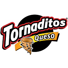 Nachos/Tortillas: Tornaditos