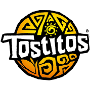 Nachos/Tortillas: Tostitos