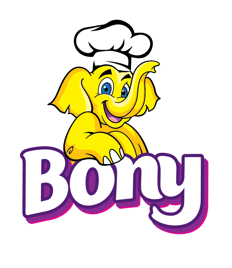 Baked Goods: Bony