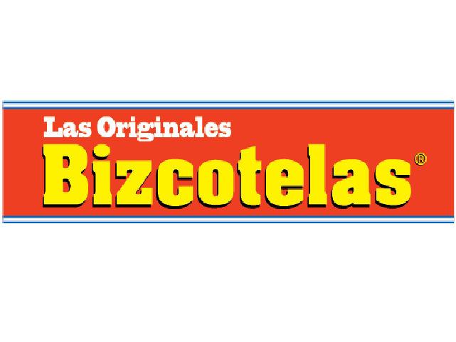 Baked Goods: Bizcotelas