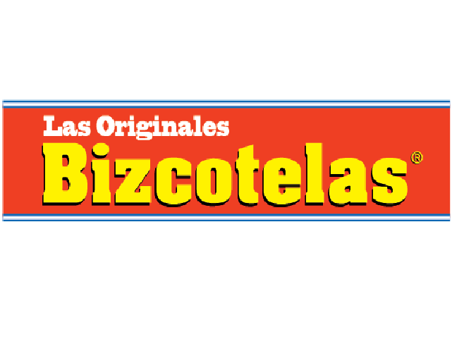 Repostería: Bizcotelas