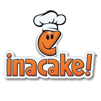 Baked Goods: Inacake