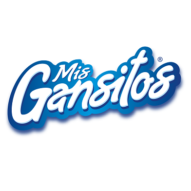 Baked Goods: Mis Gansitos