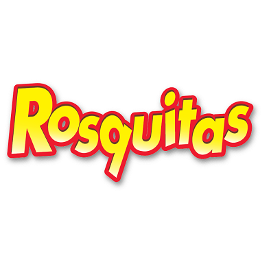 Plantain Chips: Rosquitas