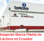 Nueva Planta Toni Esp