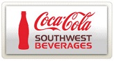 CCSWB