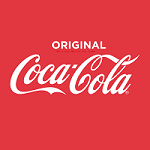 Soft Drink: Coca-Cola