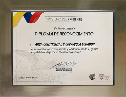 Diploma _ok