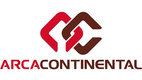 Logo Arcacontal _IMG