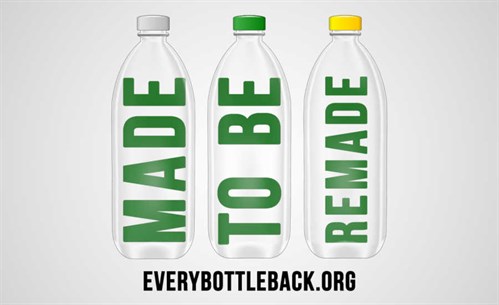 Every Bottle Back _900