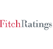 Fitch Ratifies AC’s Global Strength