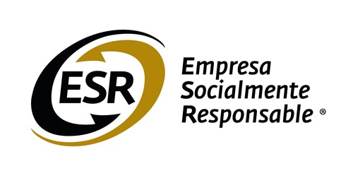 Logo ESR_alta