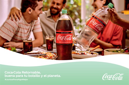 Coca _retornables3