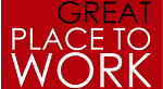 Logo GPW