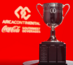Arca Continental named best  Coca-Cola bottler in the USA 