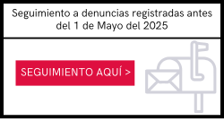 SEGUIMIENTO 3