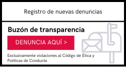 REGISTRO 3